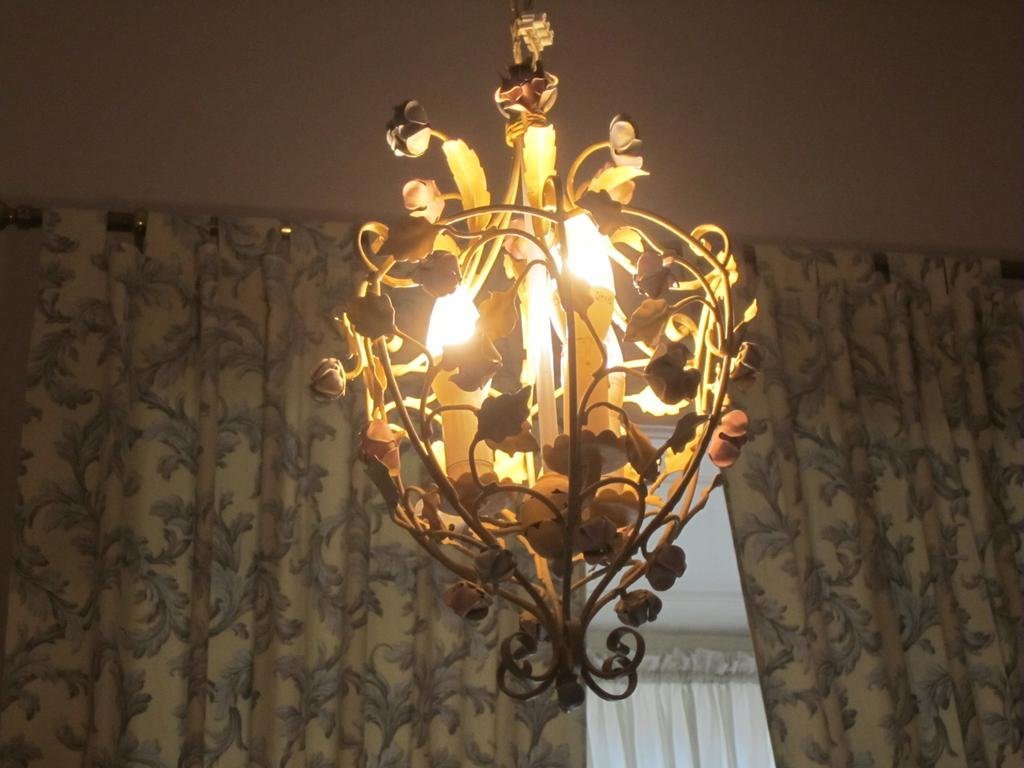 Фото Welcome B&b