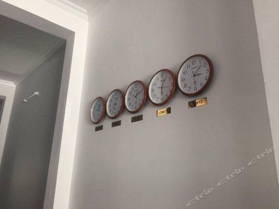 Фото A74 Hotel Phu Quoc