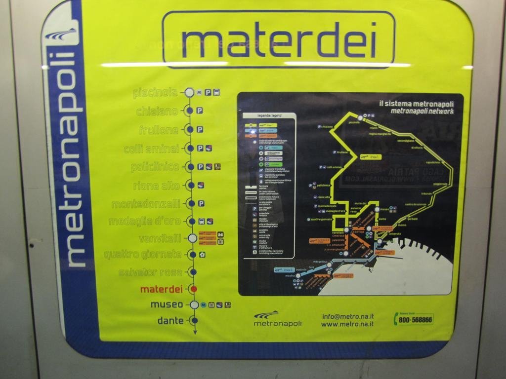 Фото Welcome B&b