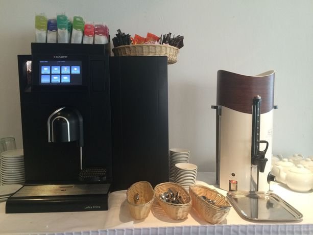 Фото Hotel du Glacier