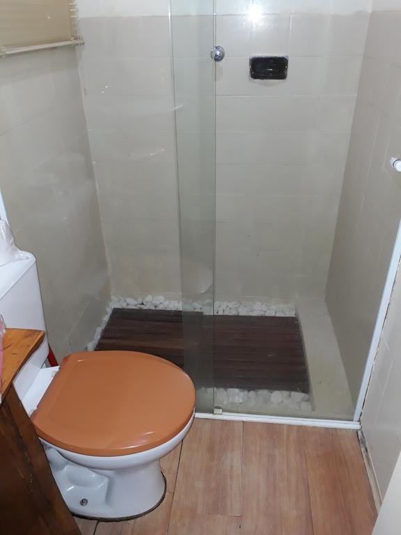 Фото Cabana da Valentina com Espaço Gourmet