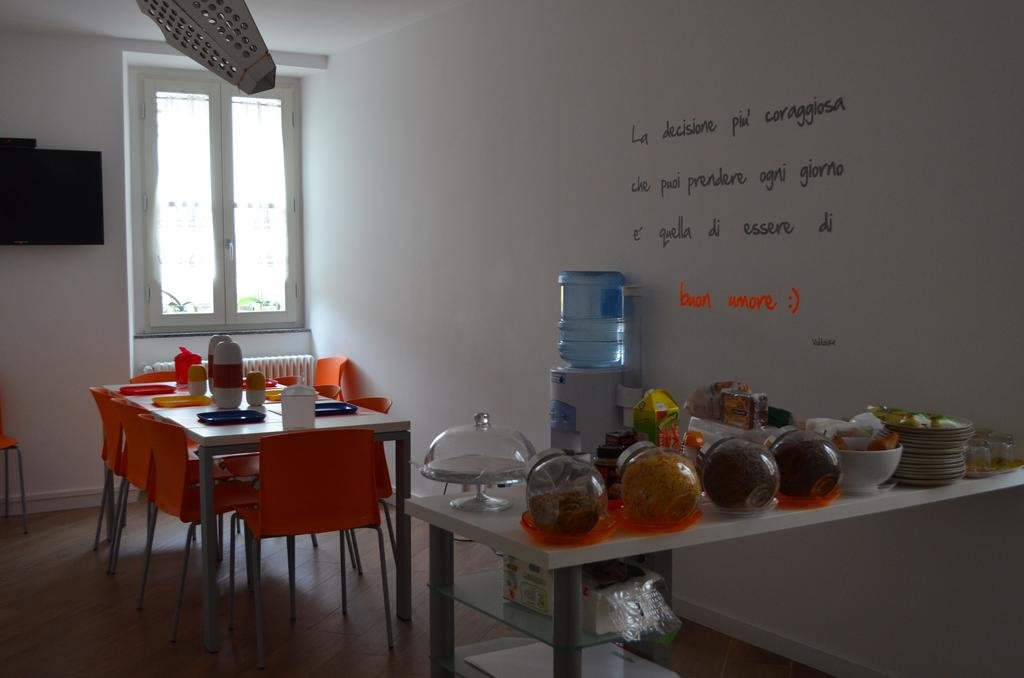 Фото My Room Center Station