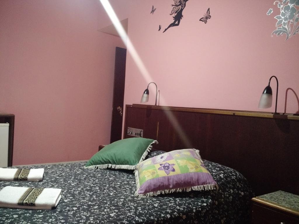 Фото Victory Hotel