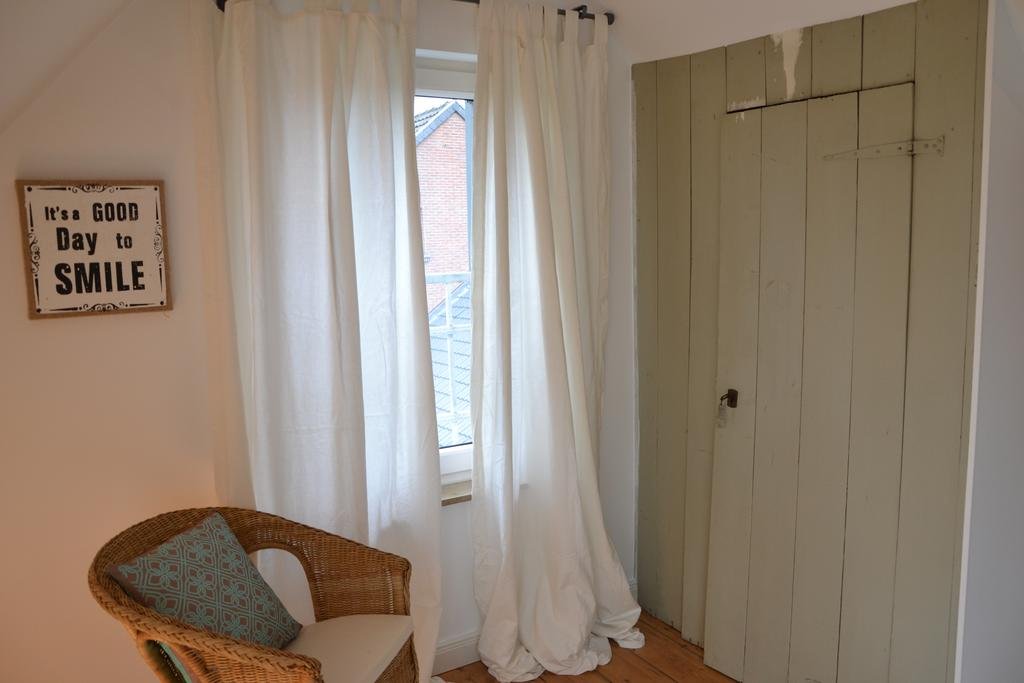 Фото Fabrikantenvilla