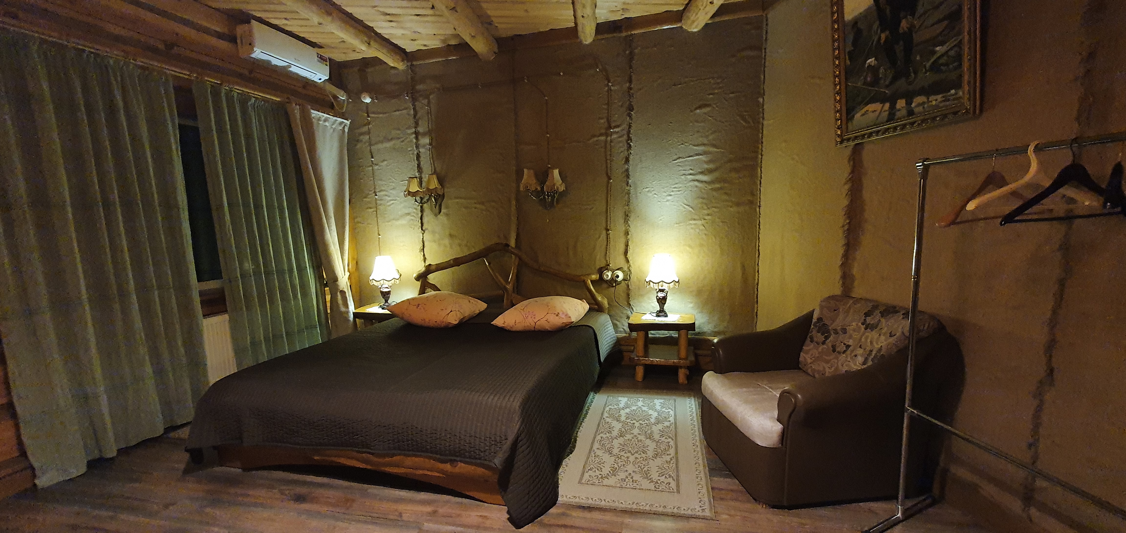 Фото Жукова гора