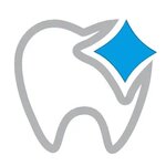 Dent City (Leninskiy Avenue, 84к1), dental clinic