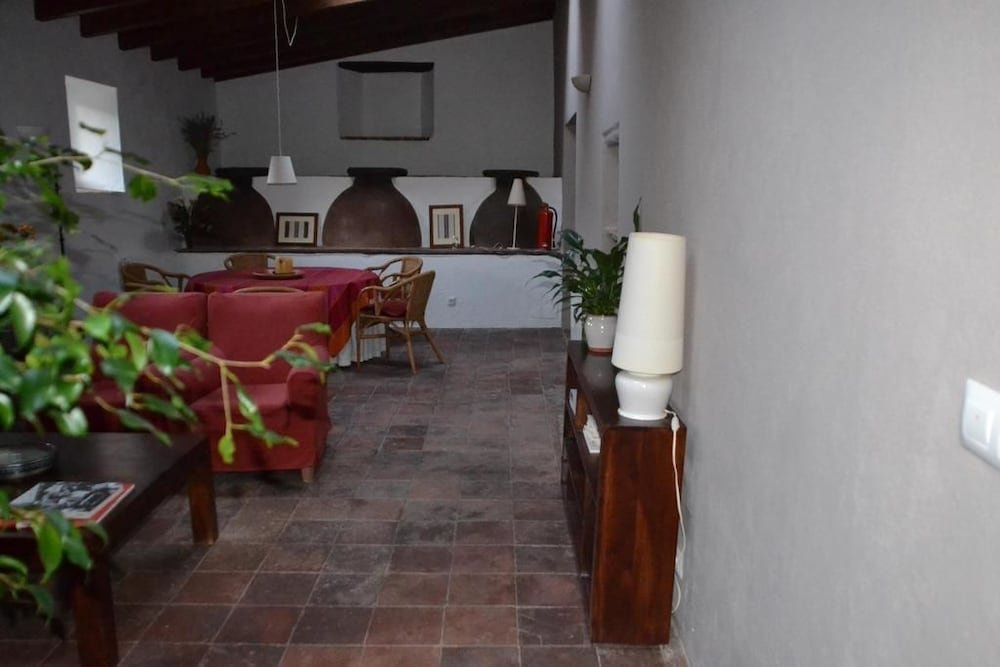 Фото Las Navezuelas