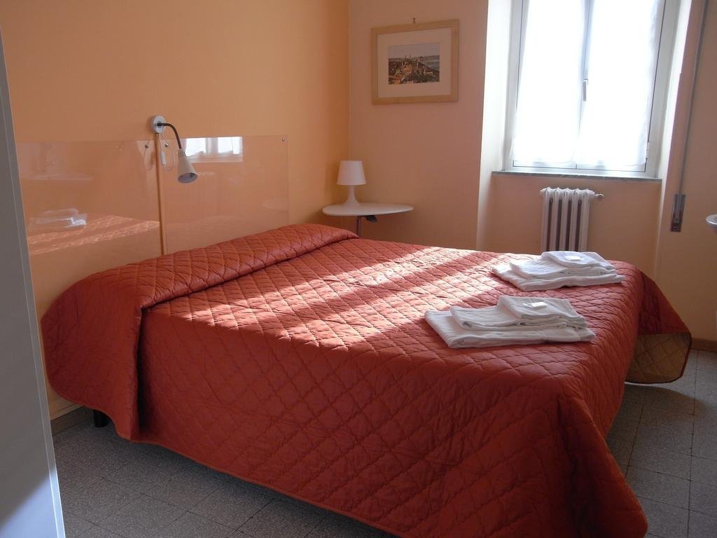 Фото Villa Riari Garden