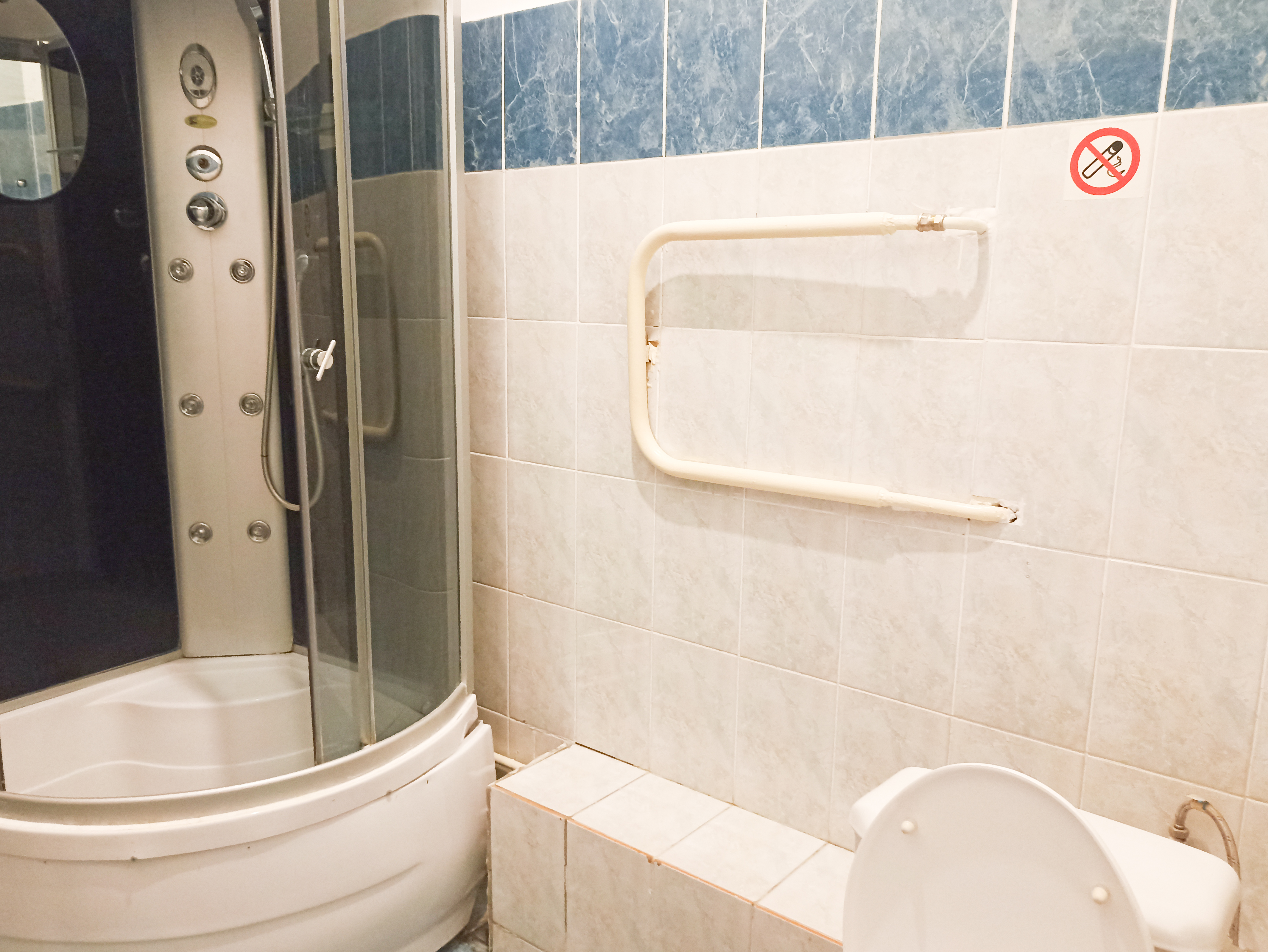 Фото Smart Hotel КДО Курган