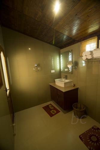 Фото 180334226669