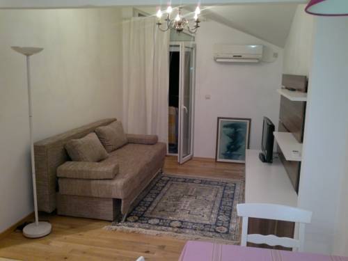 Фото Apartments Magnolia