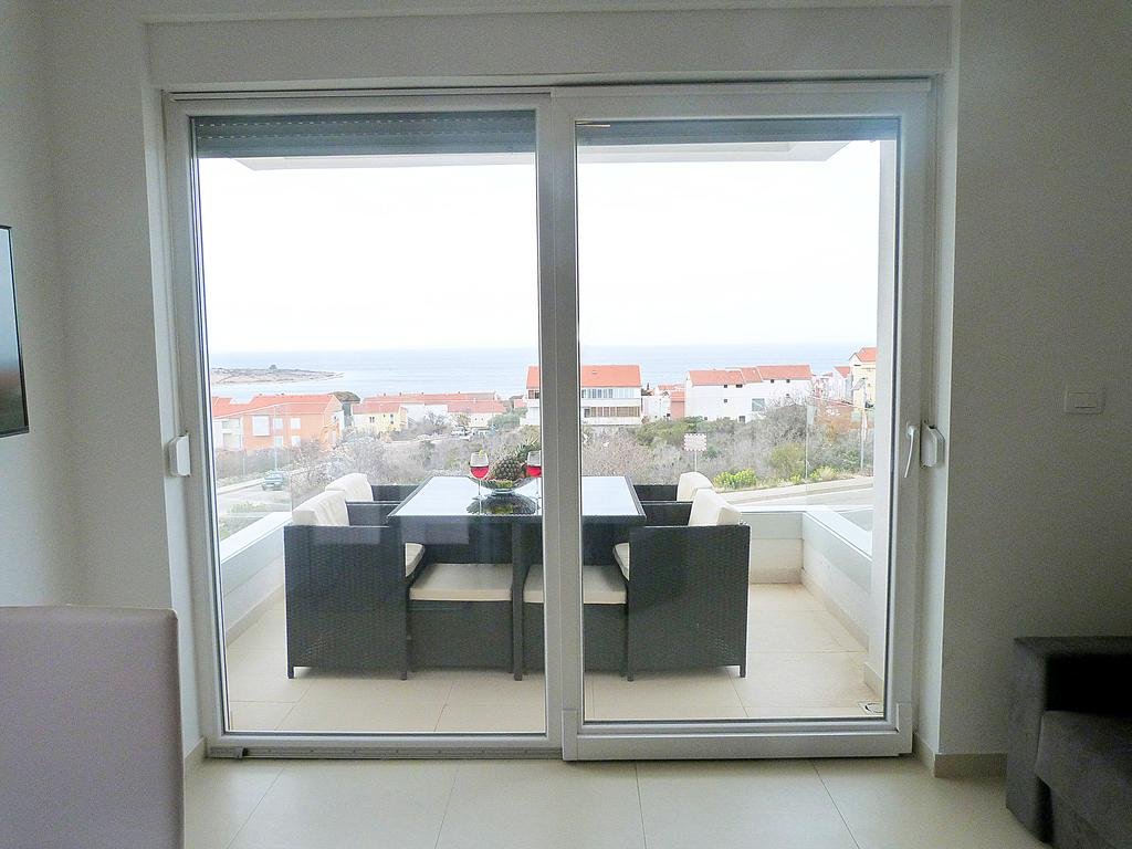 Фото Residences Bellavista 1