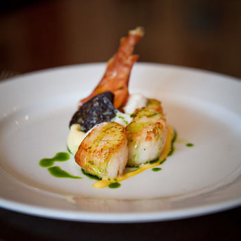 Фото Pelham House