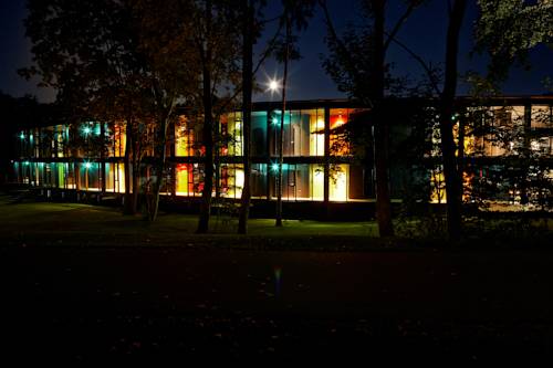 Фото Rungstedgaard