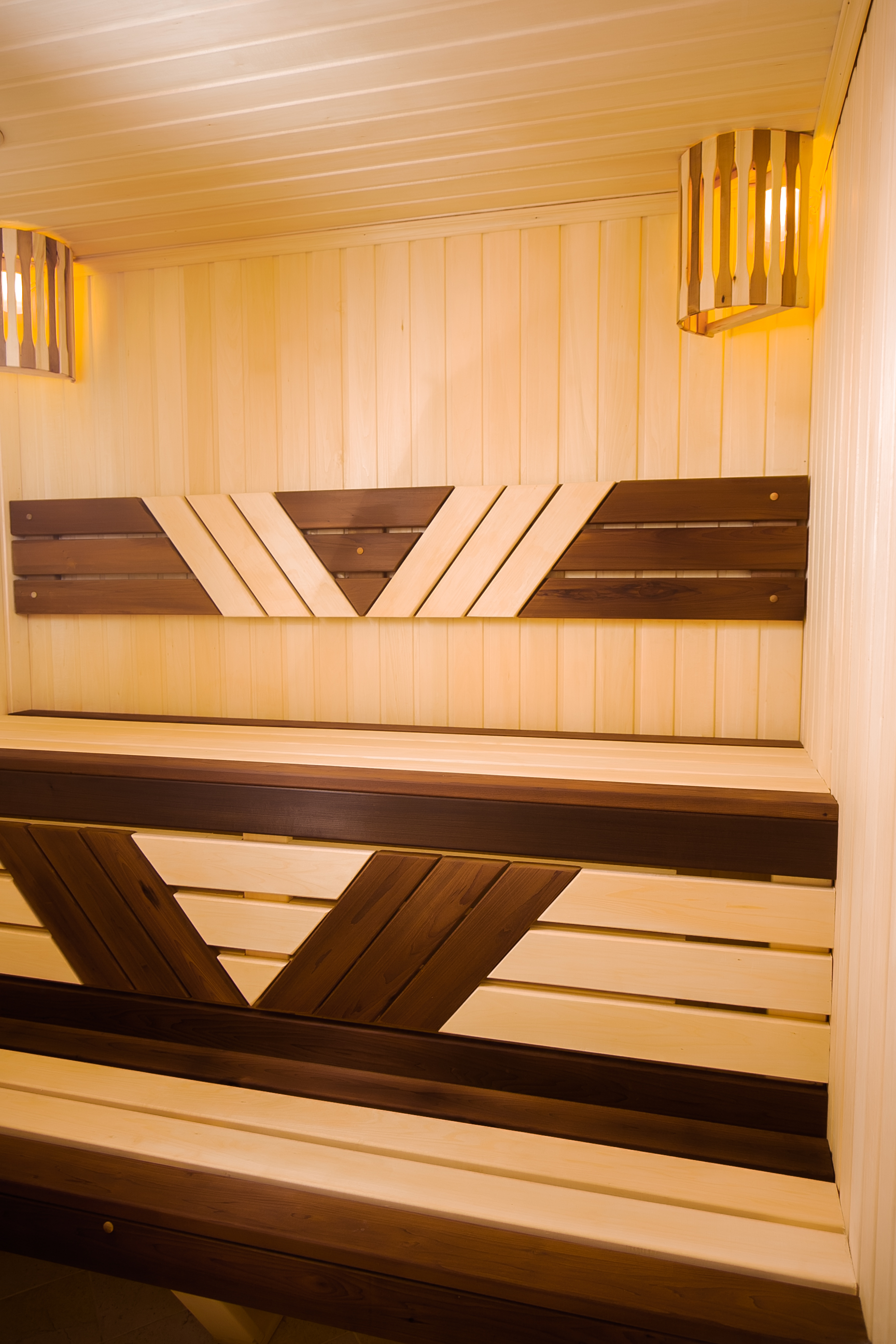 Фото Калипсо