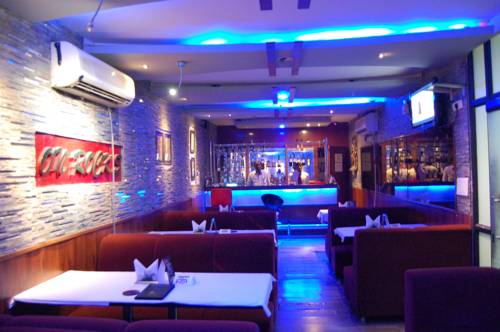 Фото 43687963158