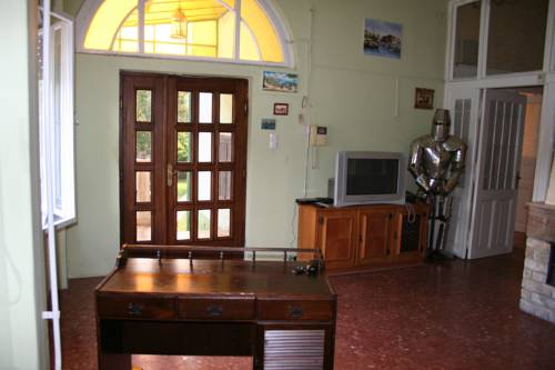 Фото House Rizike Hunter