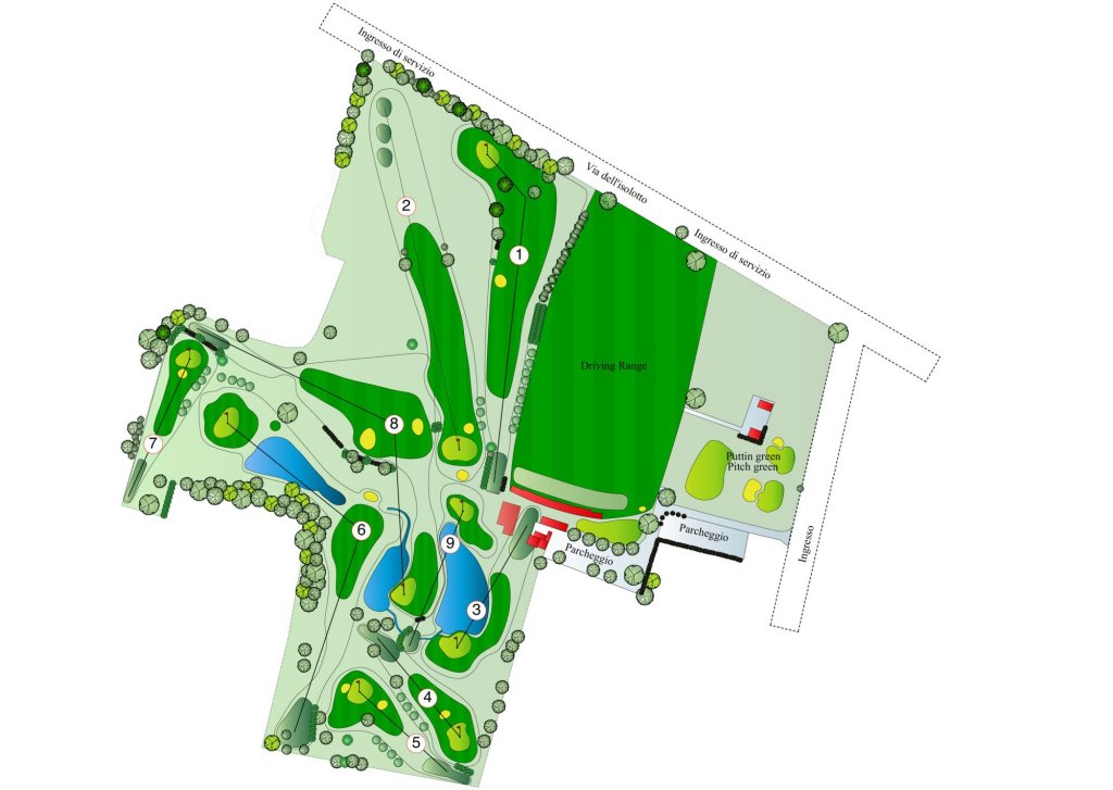 Фото Opera Boutique B&b Firenze