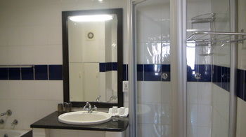 Фото Grange Gardens Hotel