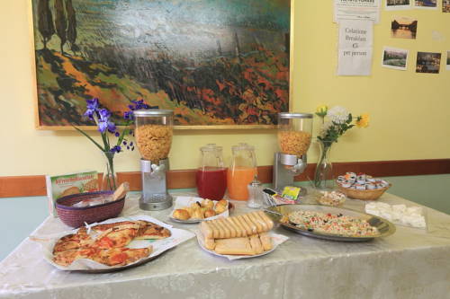 Фото 167248763590