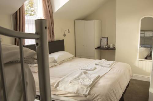 Фото Tamarind Guest House
