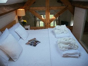 Фото Heald Country House Boutique Retreats