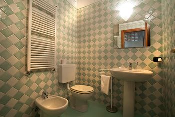 Фото Verona For Rent Casa Verde