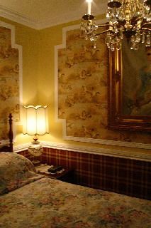 Фото Pimblett's Downtown Toronto B&b