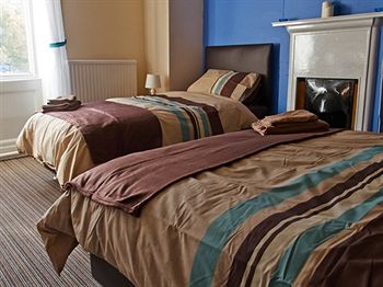 Фото Postcard Inn