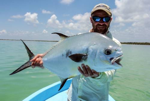 Фото Casa Pascale