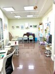 Я художник (Flotskaya Street, 7к1), children's developmental center