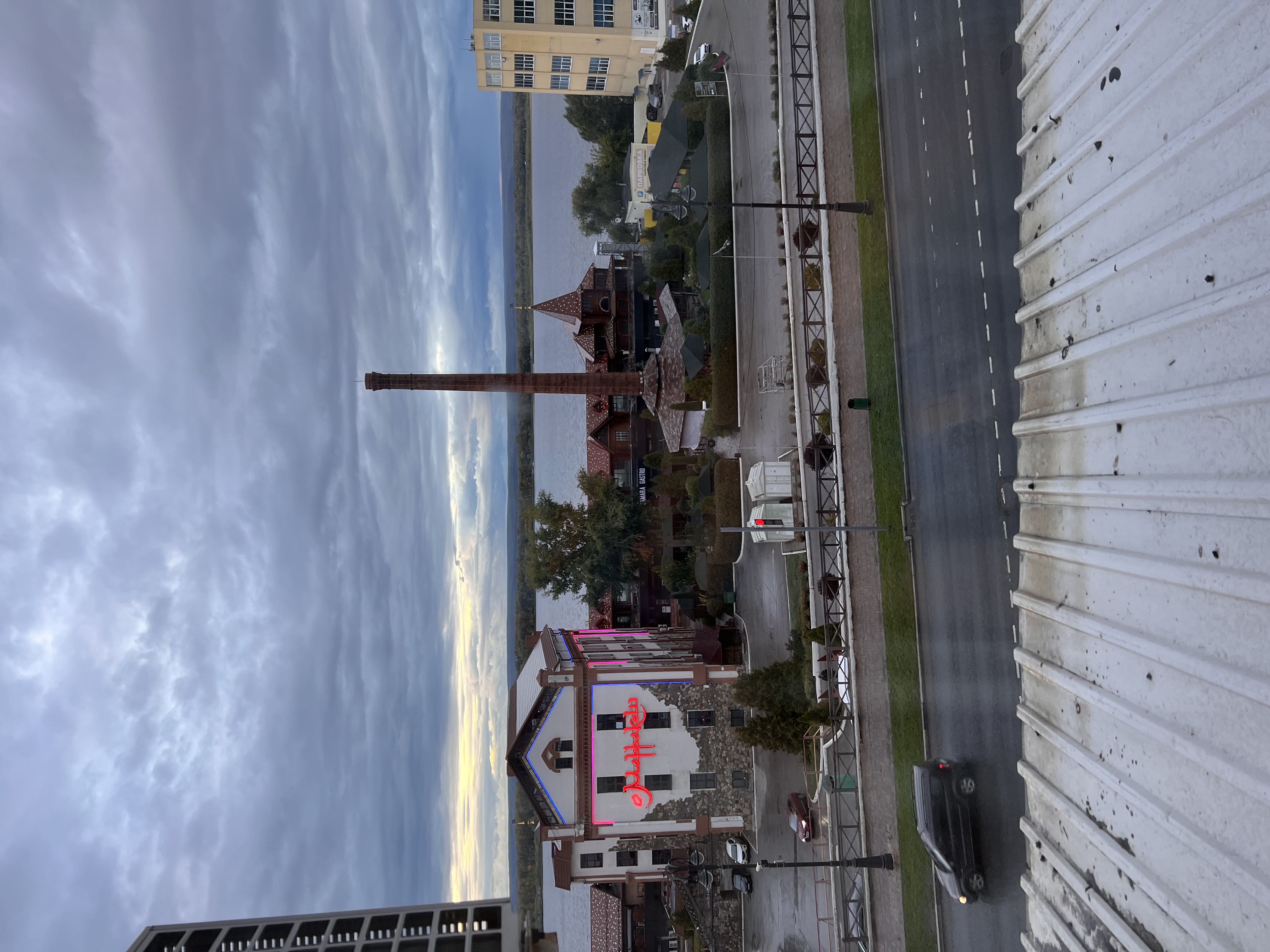 Фото Корона