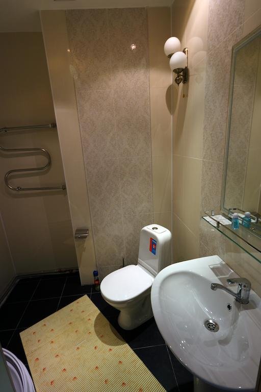 Фото Alpen Ville