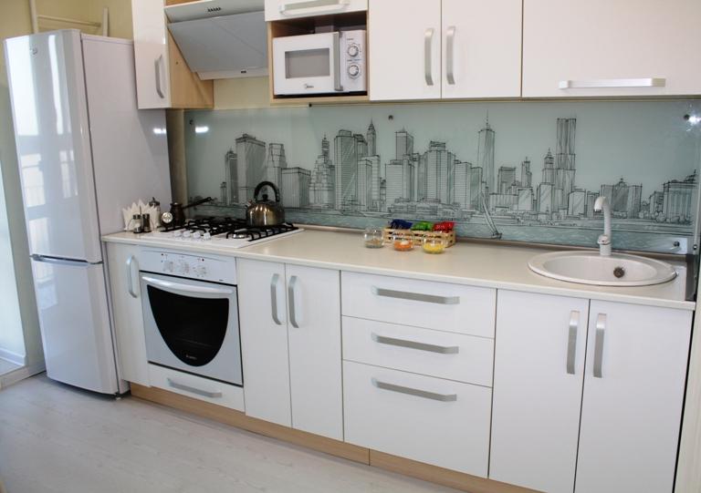 Фото PaulMarie Apartments & Travel