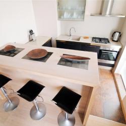 Фото Апарт-Отель