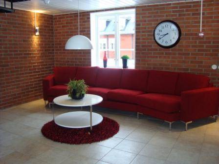 Фото Sodra Hoka Kursgard