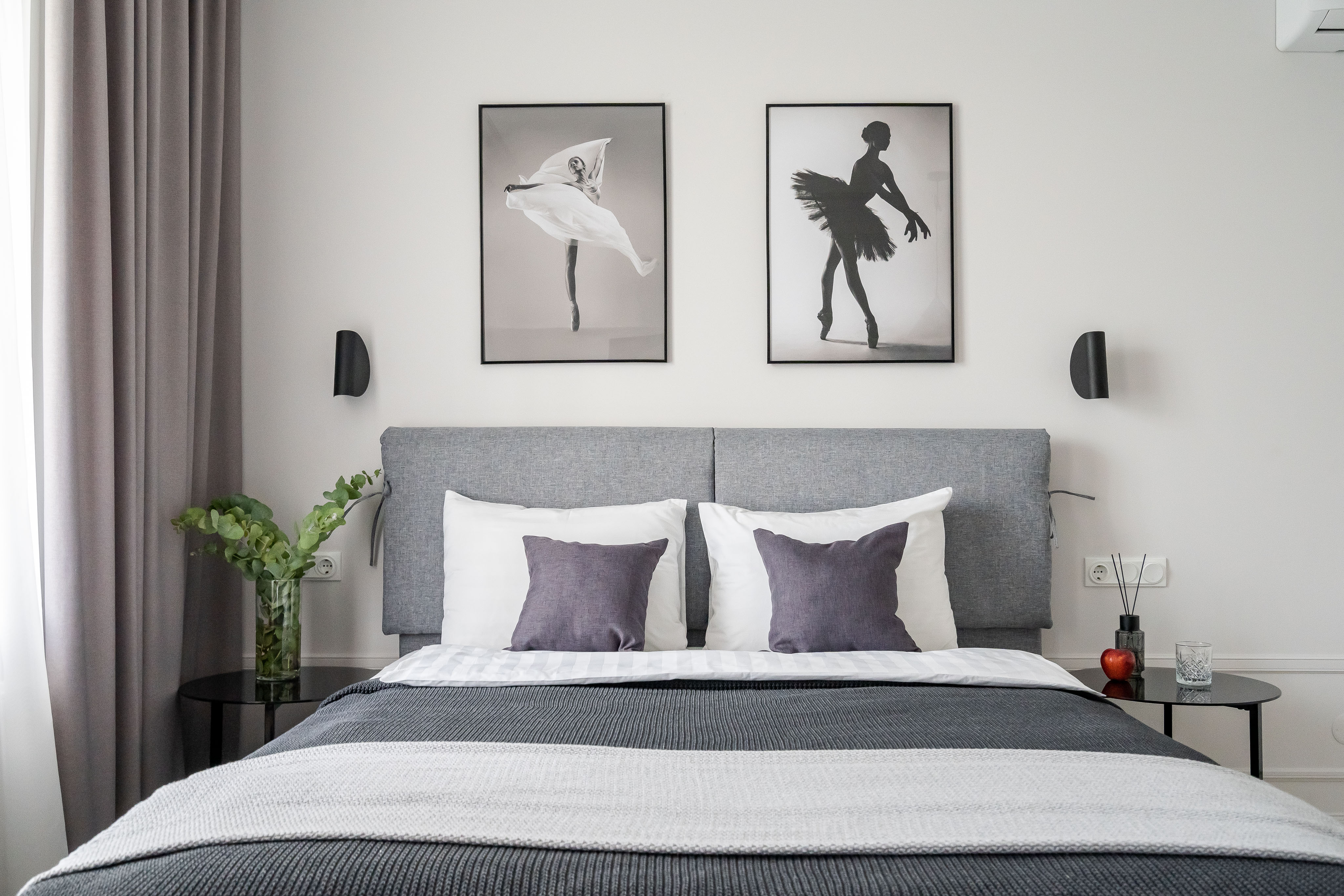 Фото Абрикосовое дерево на Старой деревне