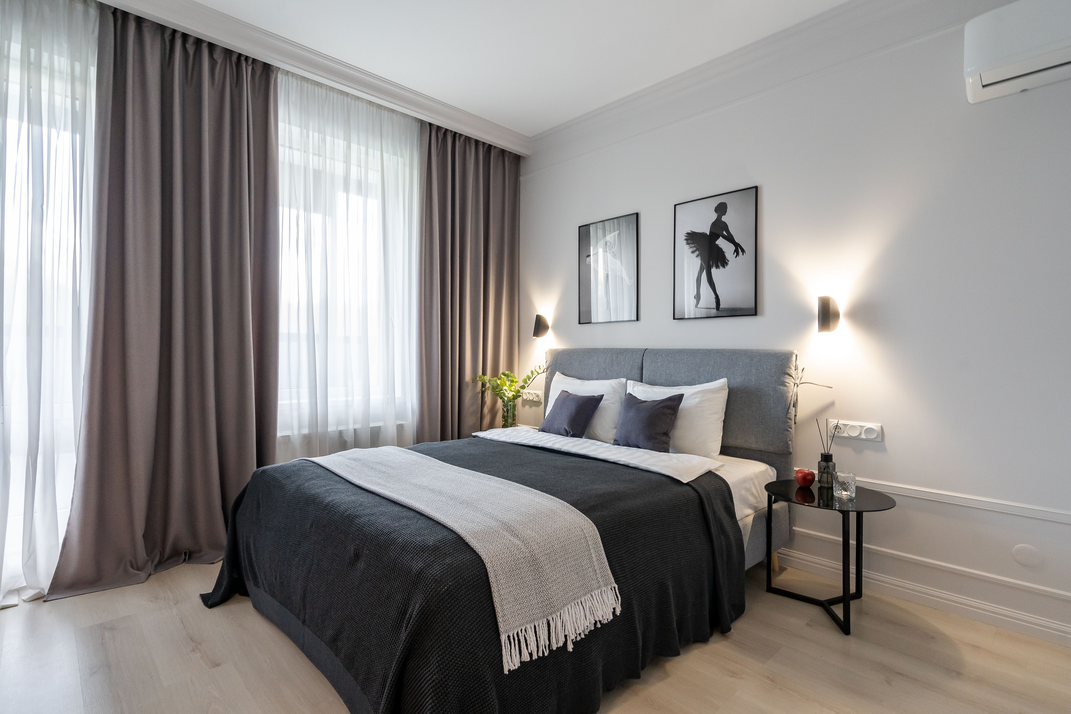 Фото Абрикосовое дерево на Старой деревне