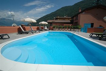 Фото Borgo del Belanasc - Case Vacanza