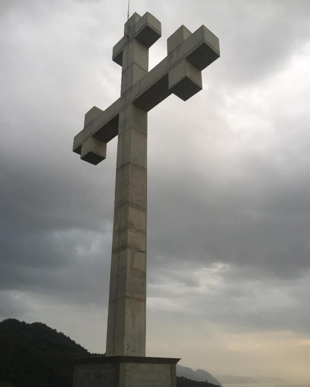 Фото Era Palace Kvariati