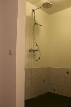 Фото Le Central Hotel