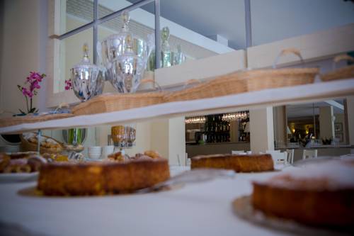 Фото 91419898489