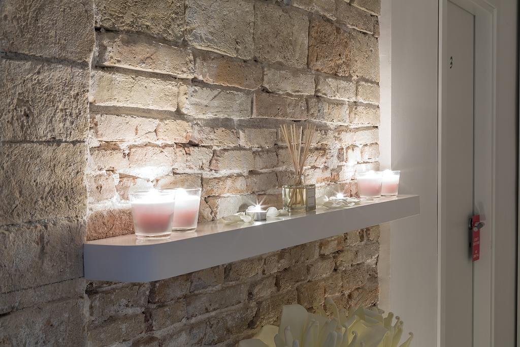 Фото Guesthouse Pjaceta