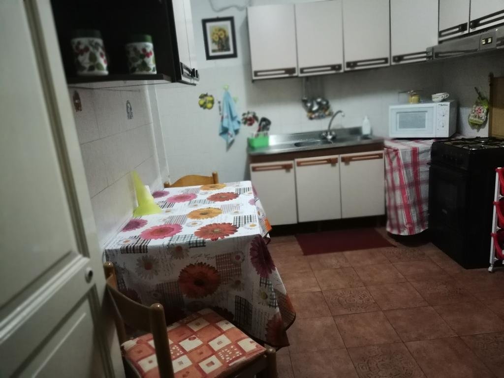 Фото Gatti al Borgo