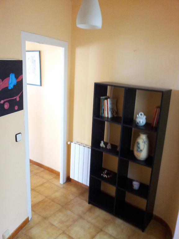 Фото Atico Soleado