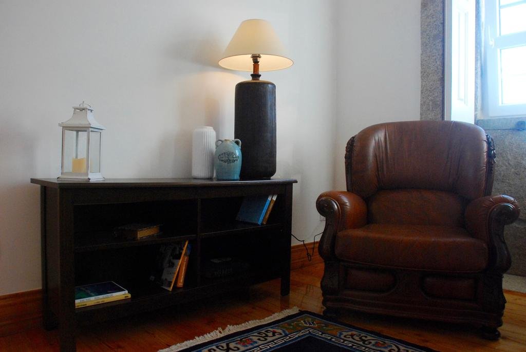 Фото Solar Altamira