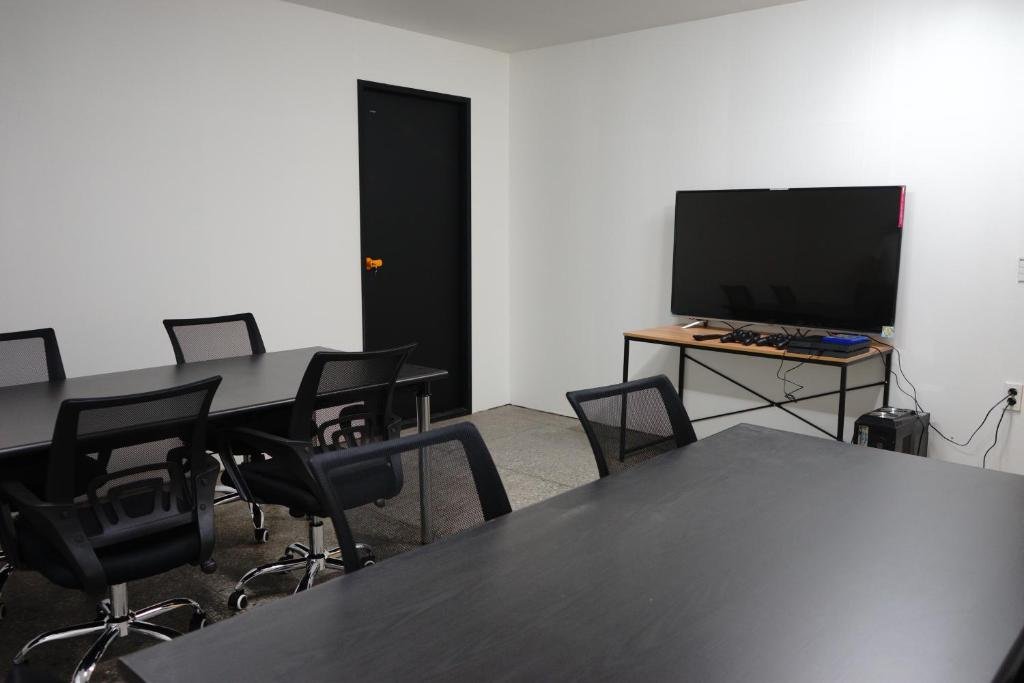 Фото Onna Guesthouse - Hostel