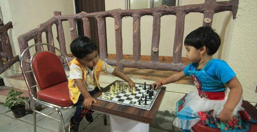 Фото Shivneri Motels