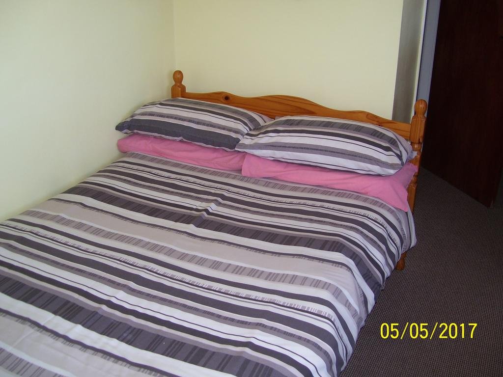 Фото St Andrews Guesthouse