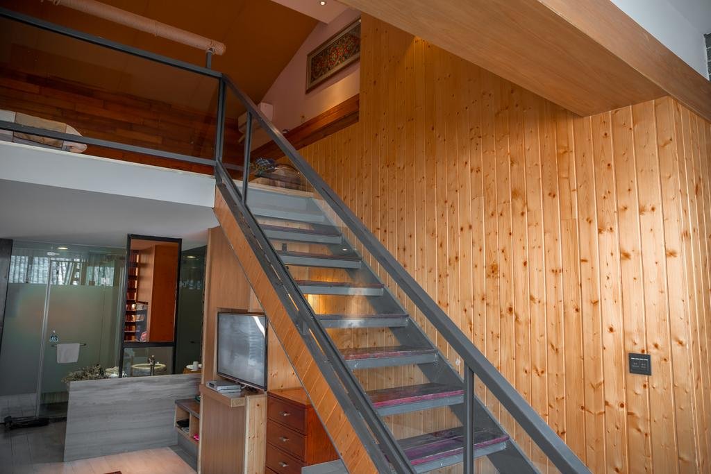 Фото 141997968592